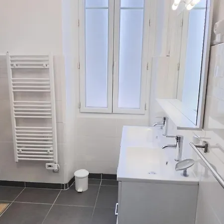 Fenetres Sur L Estuaire Maison 8 Personnes Terrasse Vue Estuaire Σπίτι διακοπών *
