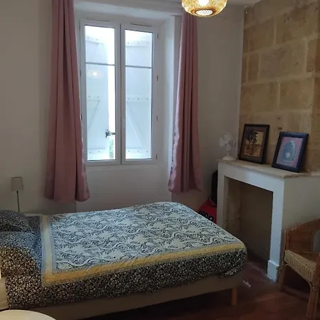 Fenetres Sur L Estuaire Maison 8 Personnes Terrasse Vue Estuaire Σπίτι διακοπών
