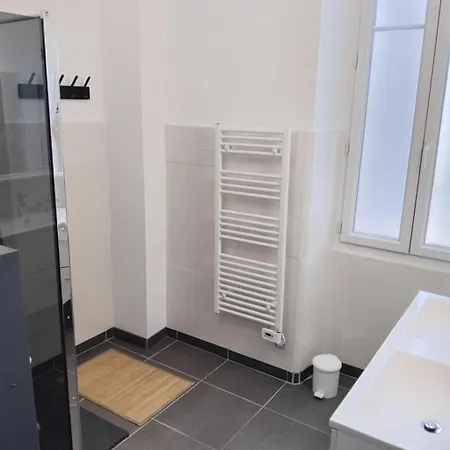 Fenetres Sur L Estuaire Maison 8 Personnes Terrasse Vue Estuaire Σπίτι διακοπών